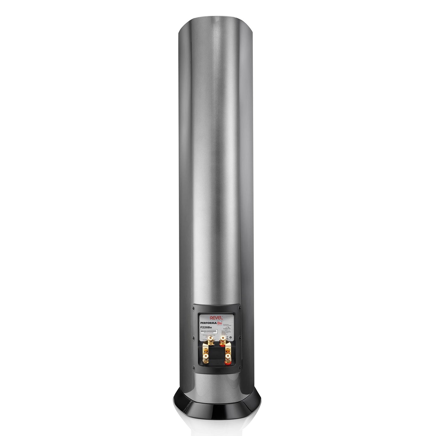 Revel F226Be Floorstanding Loudspeaker (each)(OPEN)