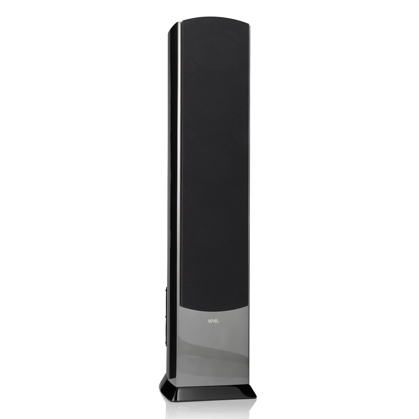 Revel F226Be Floorstanding Loudspeaker (each)(OPEN)