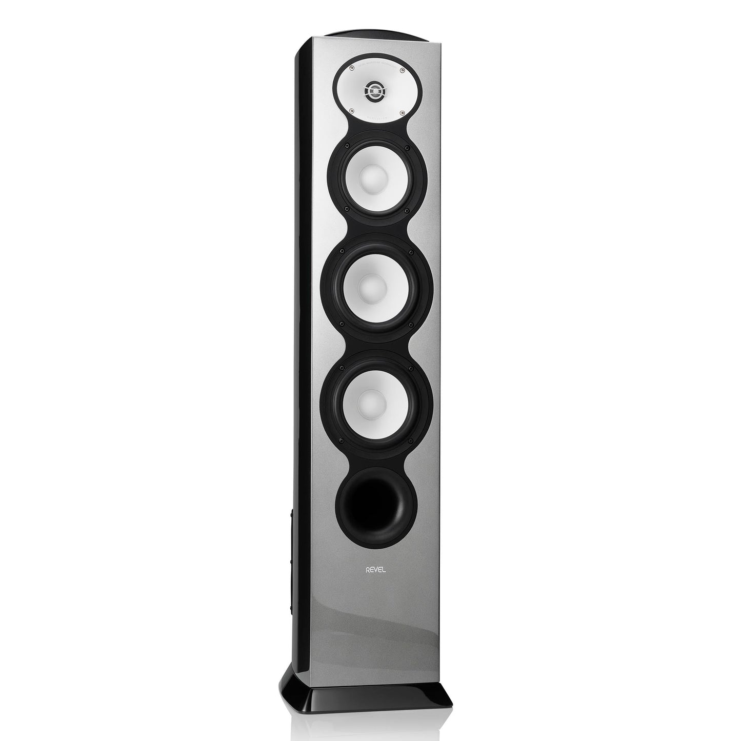 Revel F226Be Floorstanding Loudspeaker (each)(OPEN)