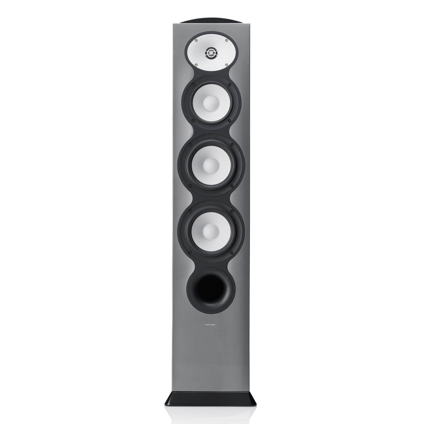 Revel F226Be Floorstanding Loudspeaker (each)(OPEN)