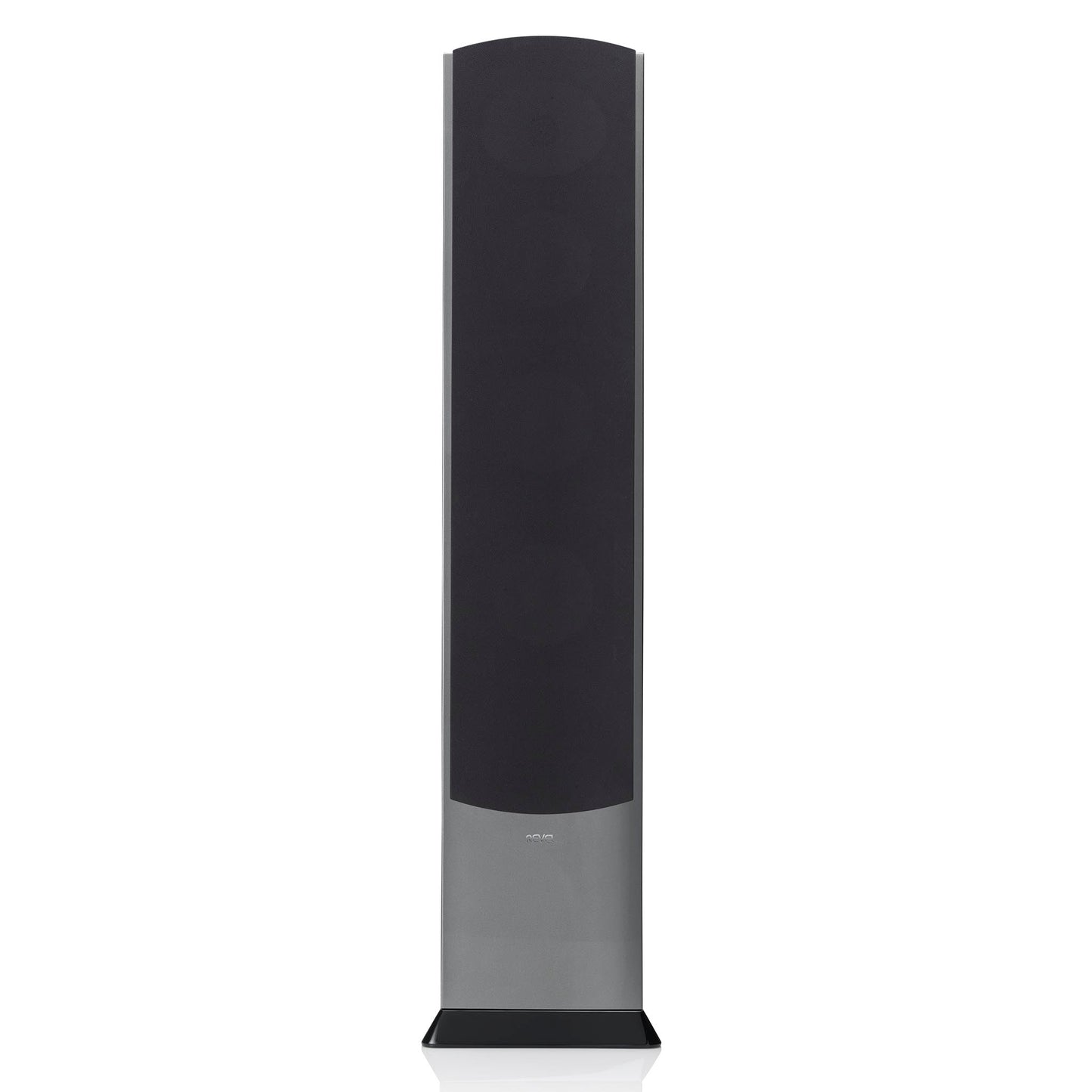 Revel F226Be Floorstanding Loudspeaker (each)(OPEN)