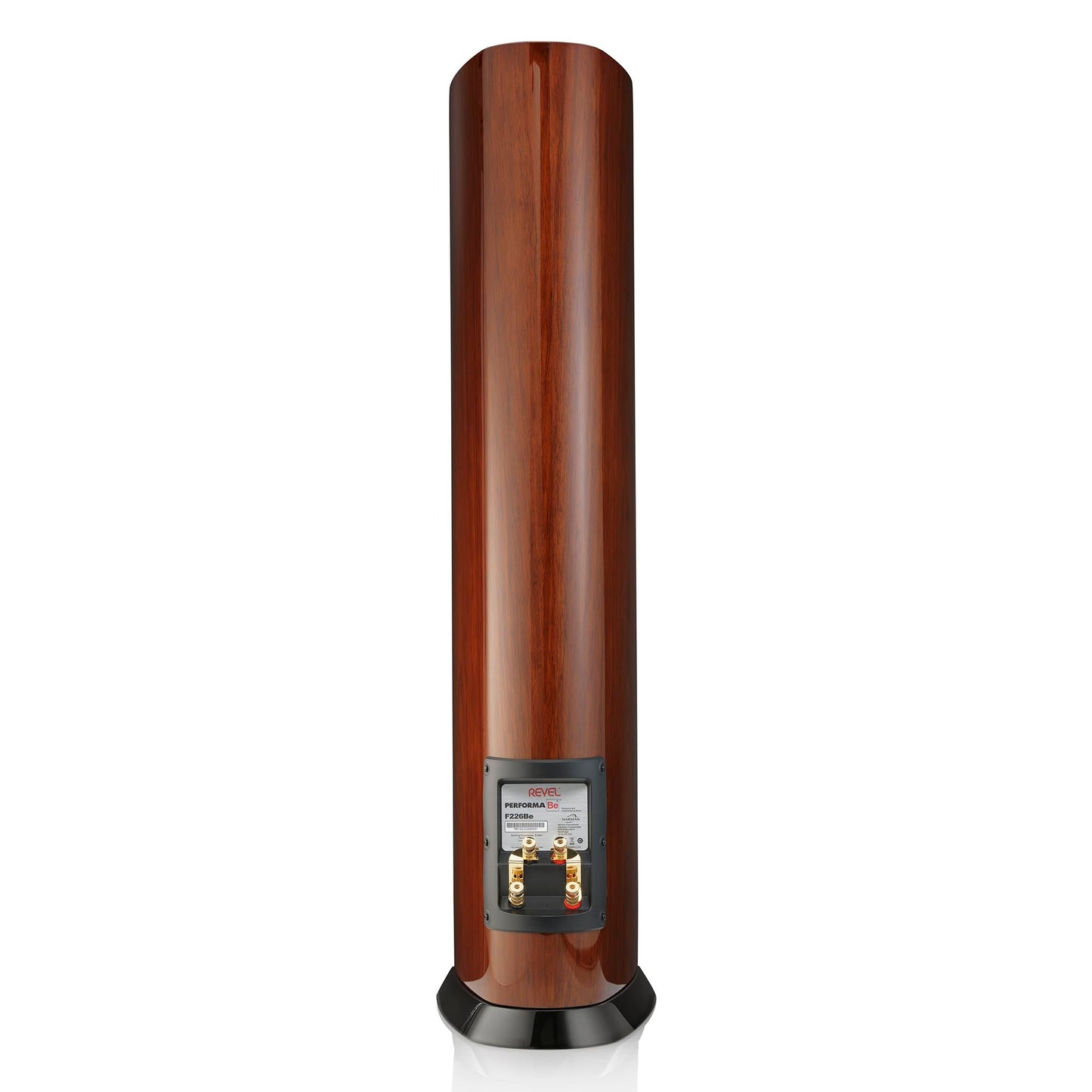 Revel F226Be Floorstanding Loudspeaker (each)(OPEN)