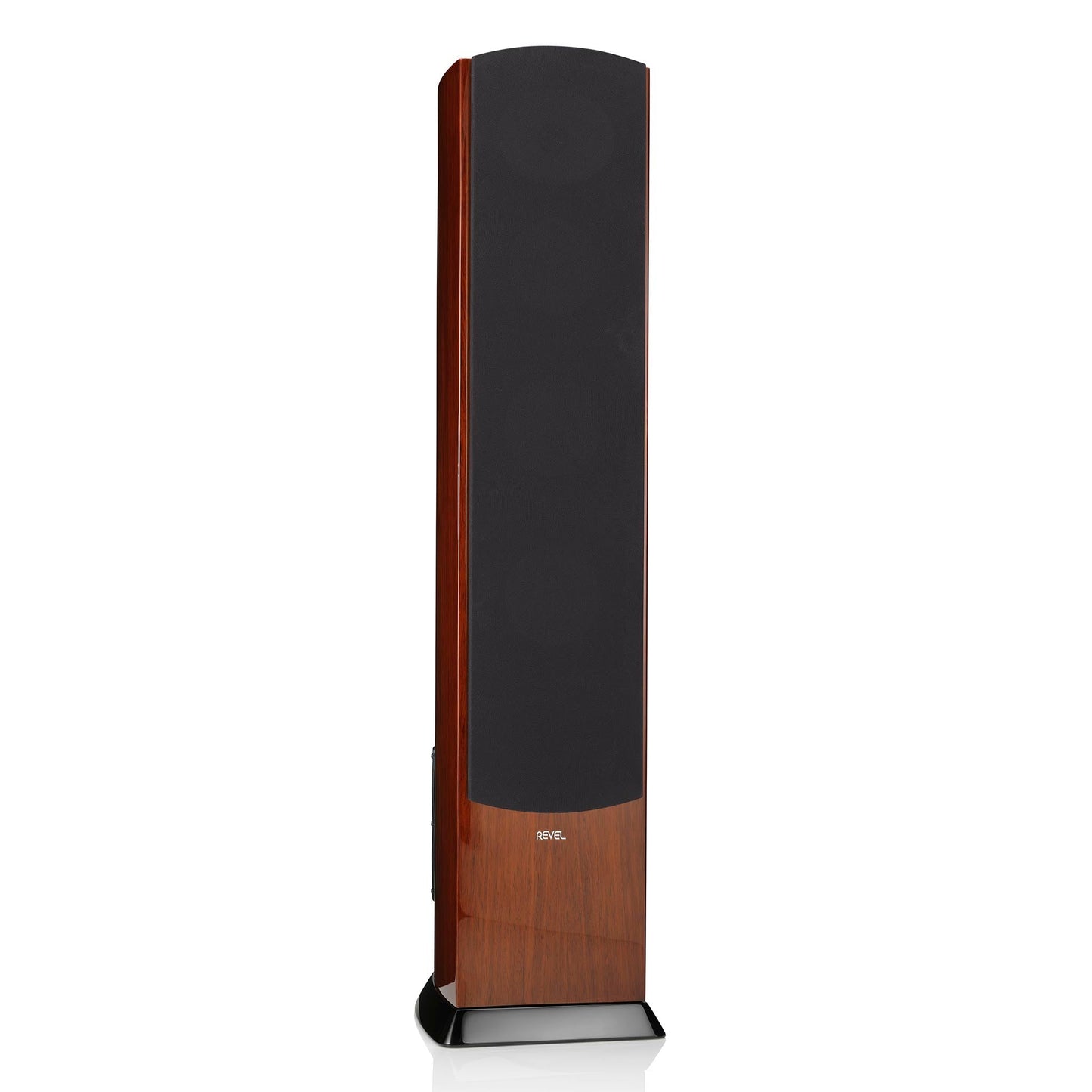 Revel F226Be Floorstanding Loudspeaker (each)(OPEN)