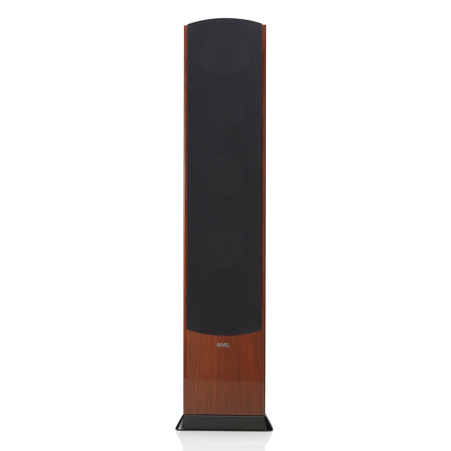 Revel F226Be Floorstanding Loudspeaker (each)(OPEN)