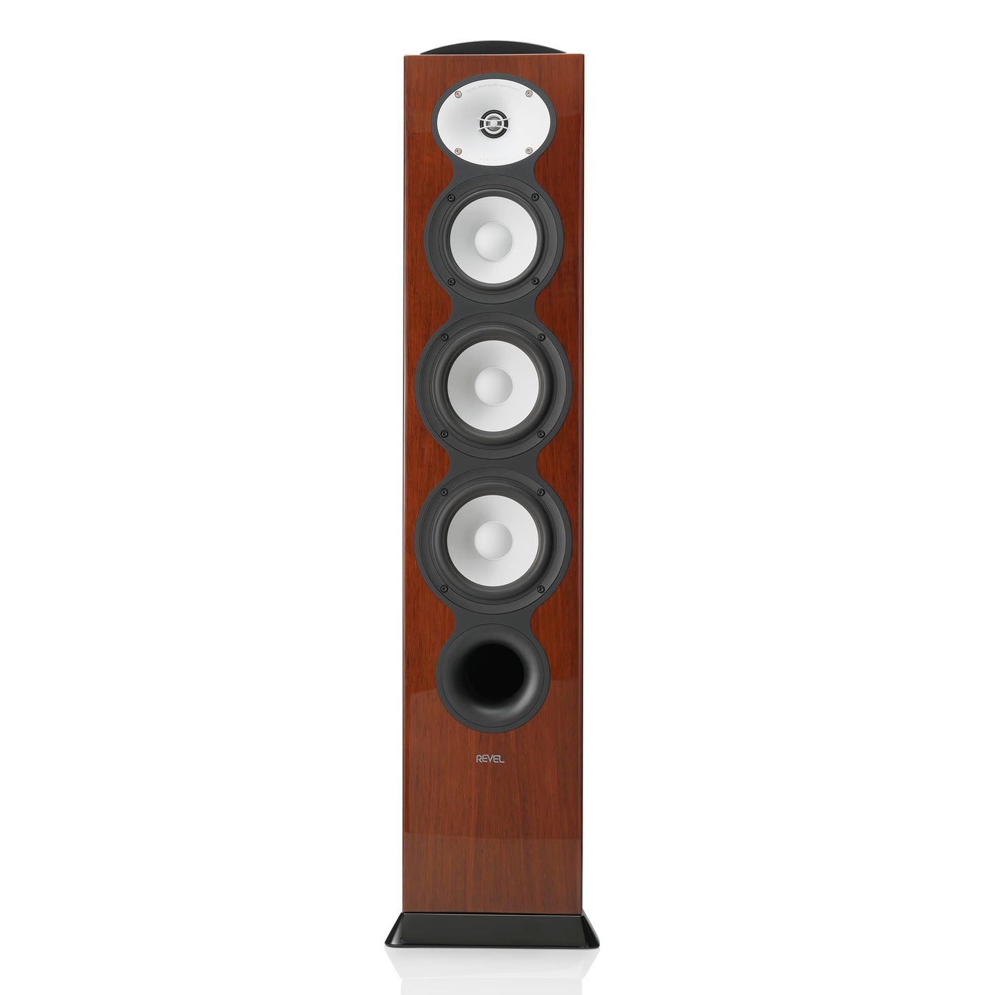 Revel F226Be Floorstanding Loudspeaker (each)(OPEN)