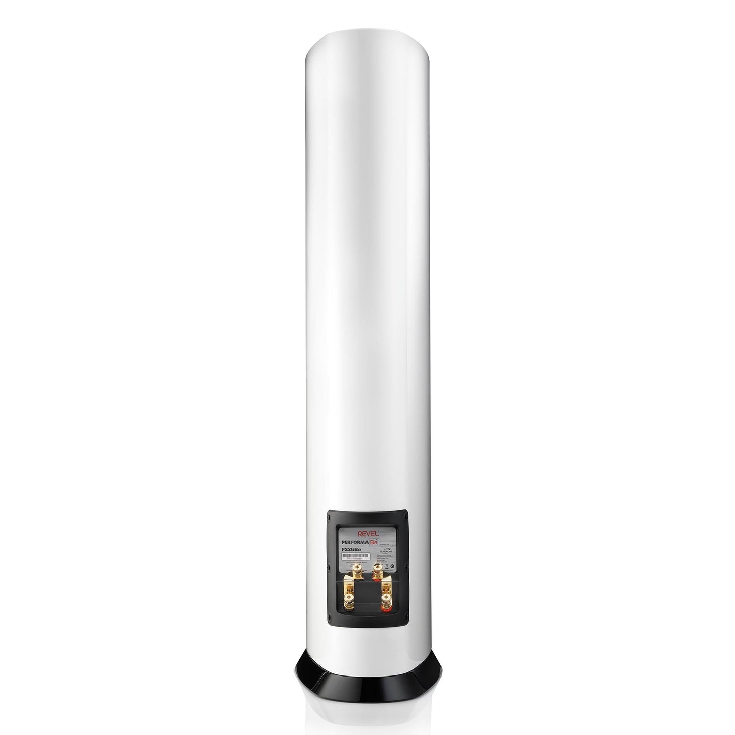 Revel F226Be Floorstanding Loudspeaker (each)(OPEN)