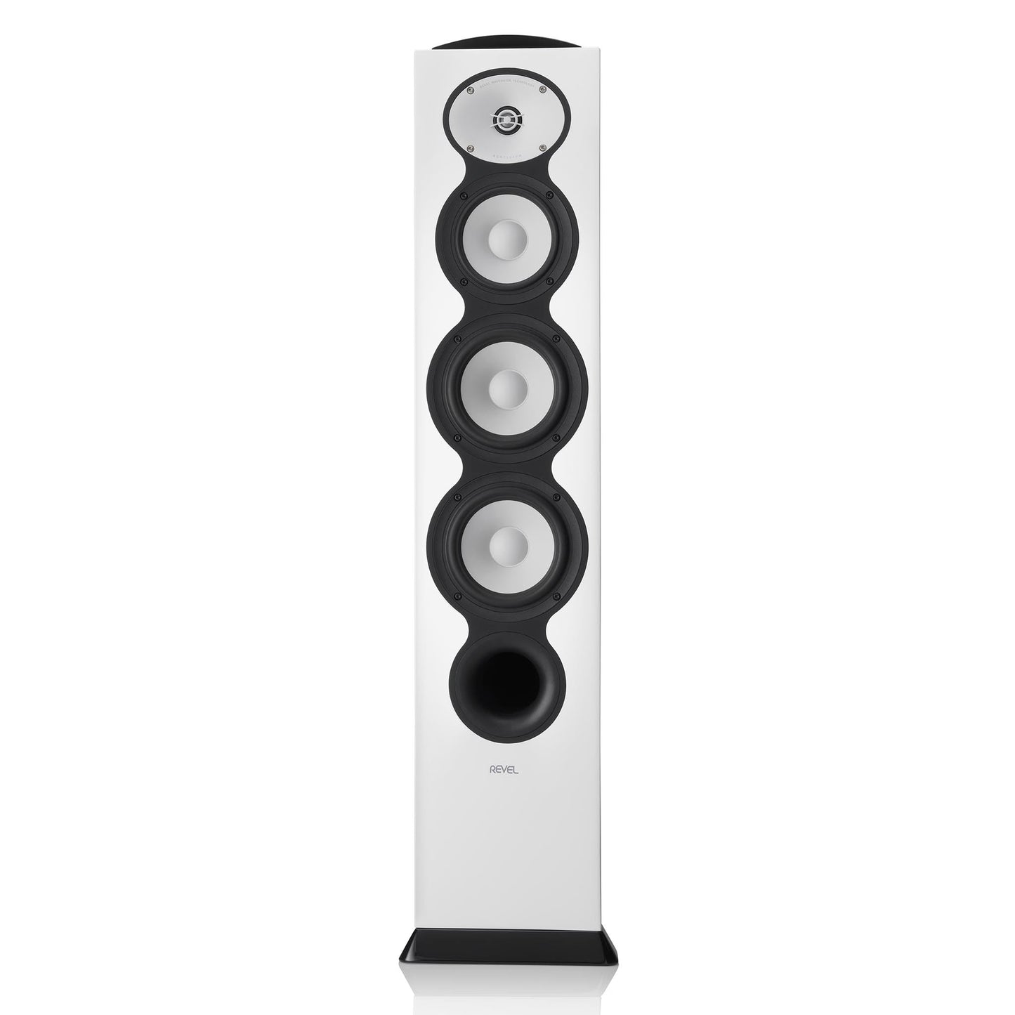 Revel F226Be Floorstanding Loudspeaker (each)(OPEN)