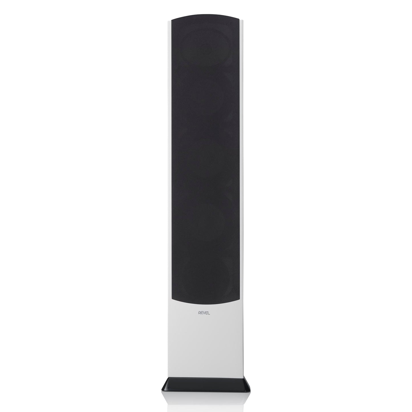 Revel F226Be Floorstanding Loudspeaker (each)(OPEN)