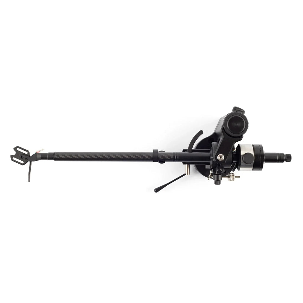 Auris Hawk 12 Tonearm