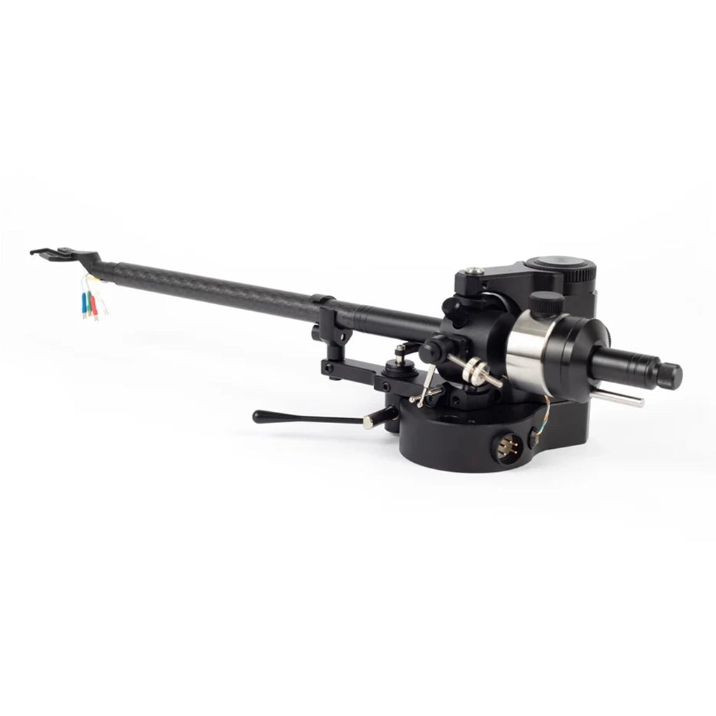 Auris Hawk 12 Tonearm