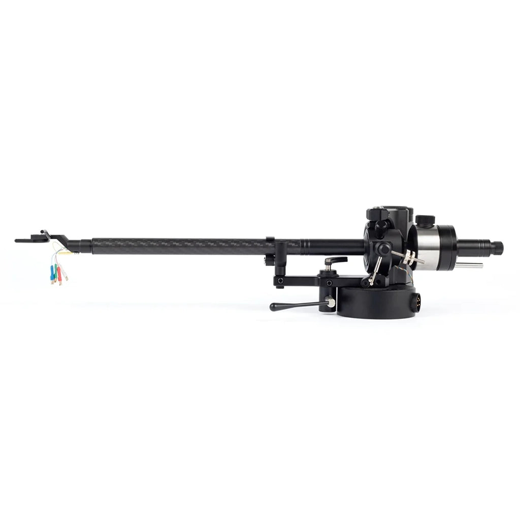 Auris Hawk 12 Tonearm