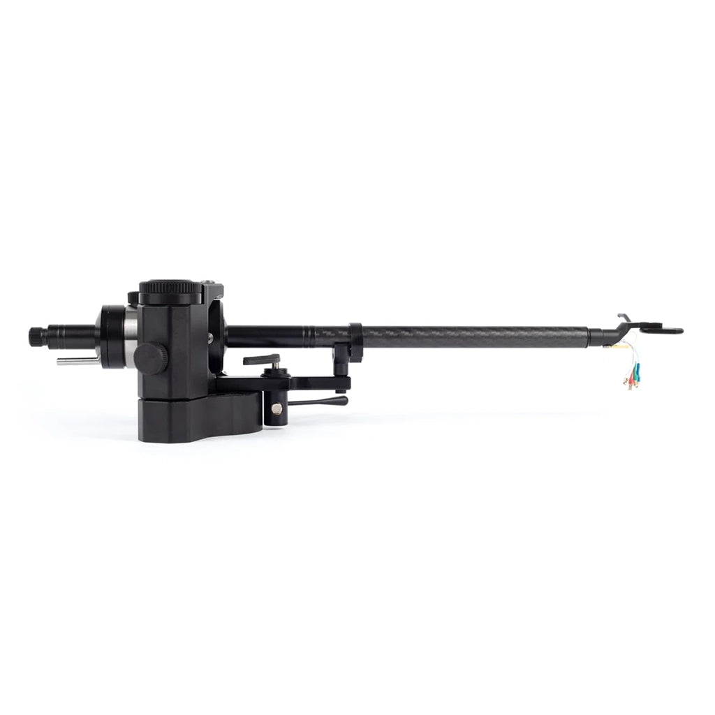 Auris Hawk 12 Tonearm