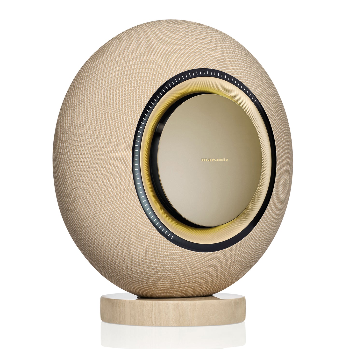 Marantz Grand Horizon Wireless Loudspeaker