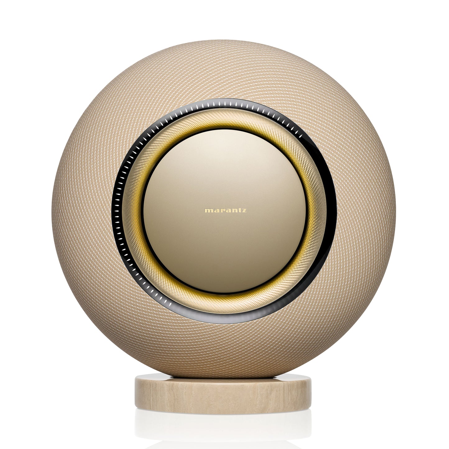 Marantz Grand Horizon Wireless Loudspeaker