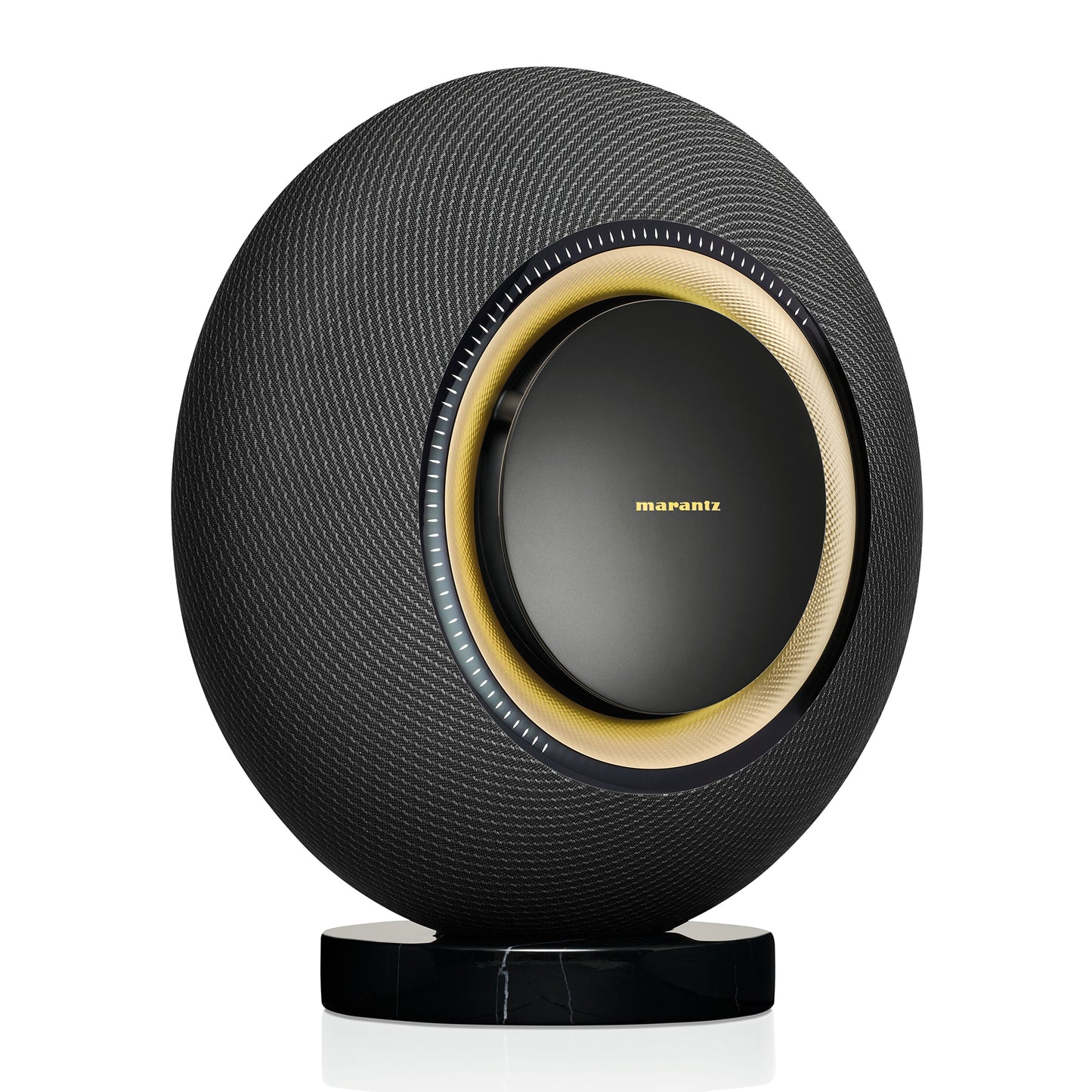 Marantz Grand Horizon Wireless Loudspeaker