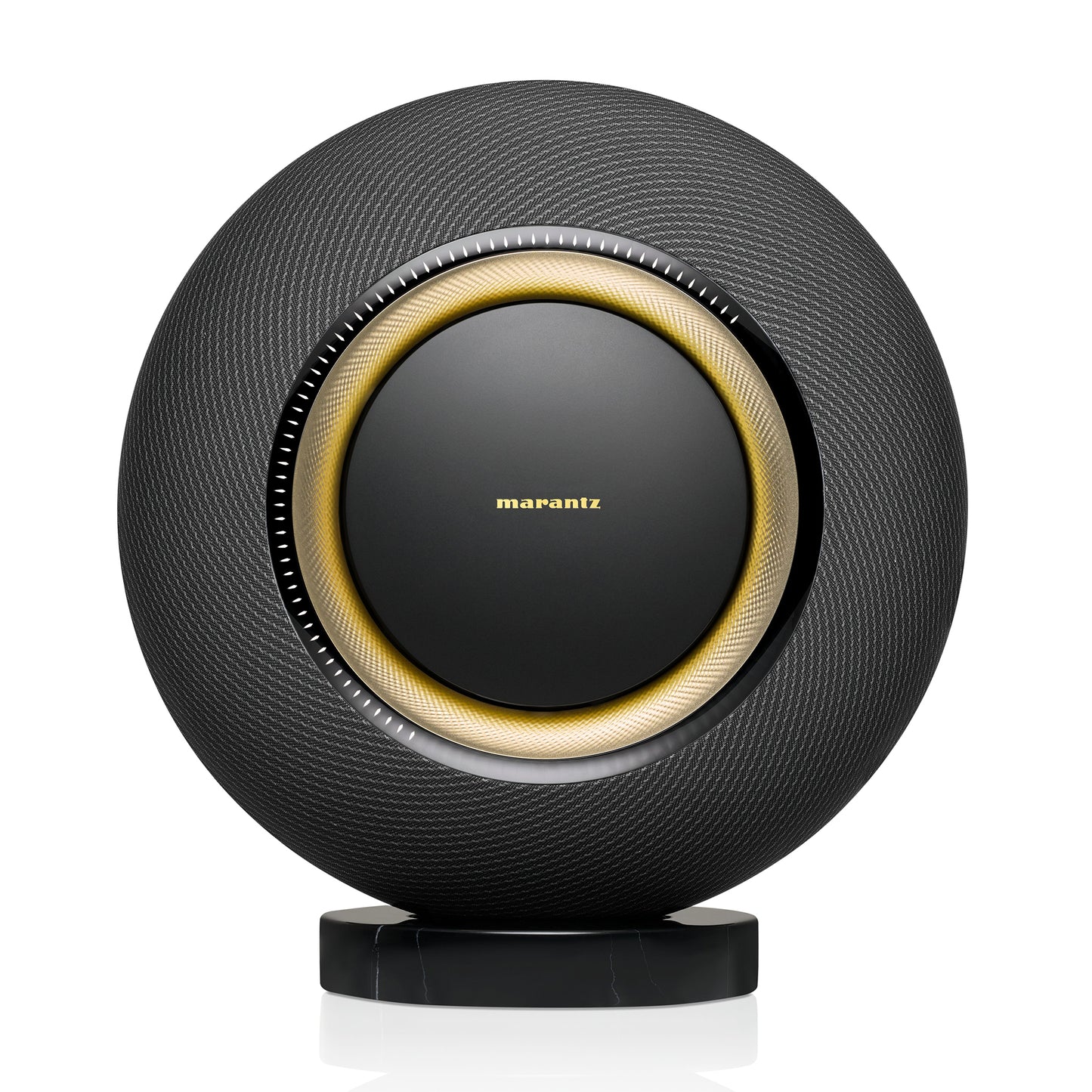 Marantz Grand Horizon Wireless Loudspeaker