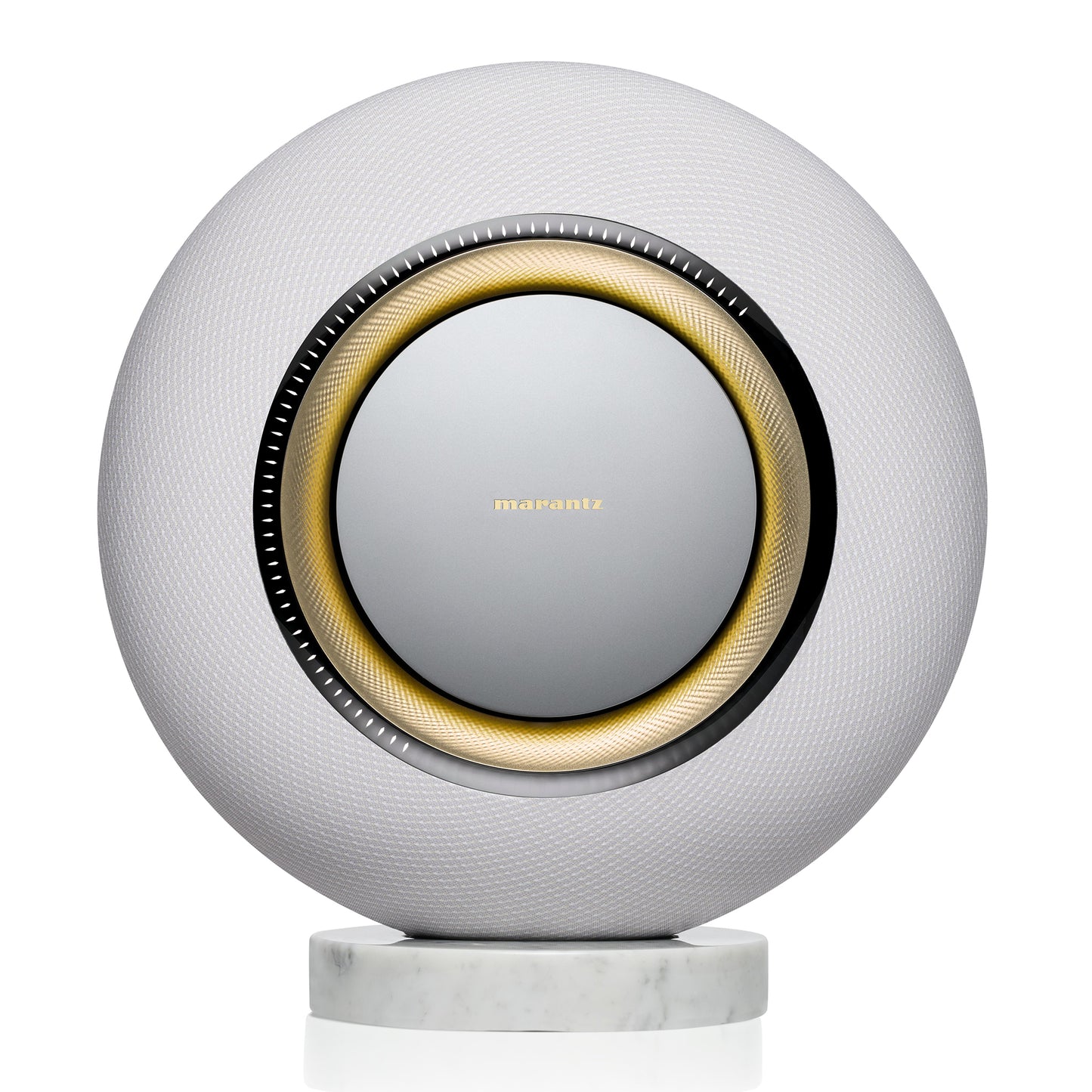 Marantz Grand Horizon Wireless Loudspeaker