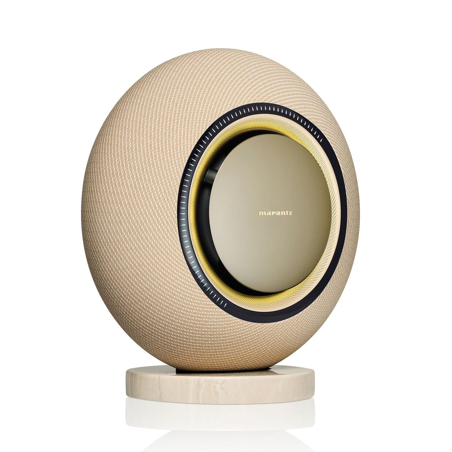 Marantz Horizon Wireless Loudspeaker