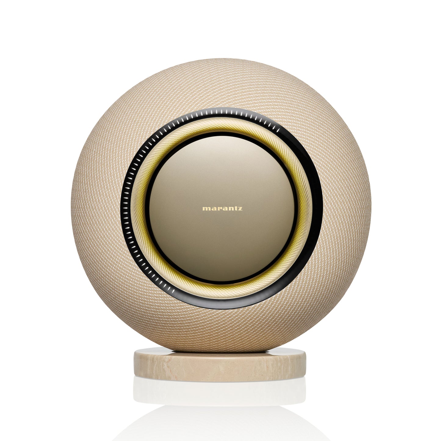 Marantz Horizon Wireless Loudspeaker