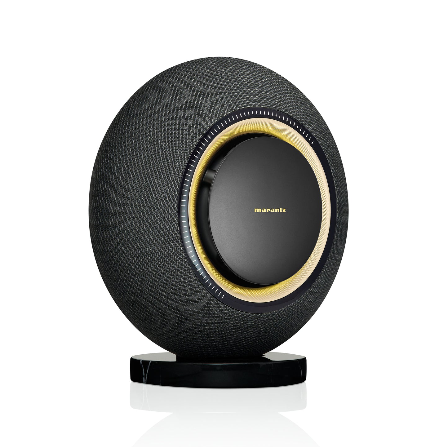 Marantz Horizon Wireless Loudspeaker