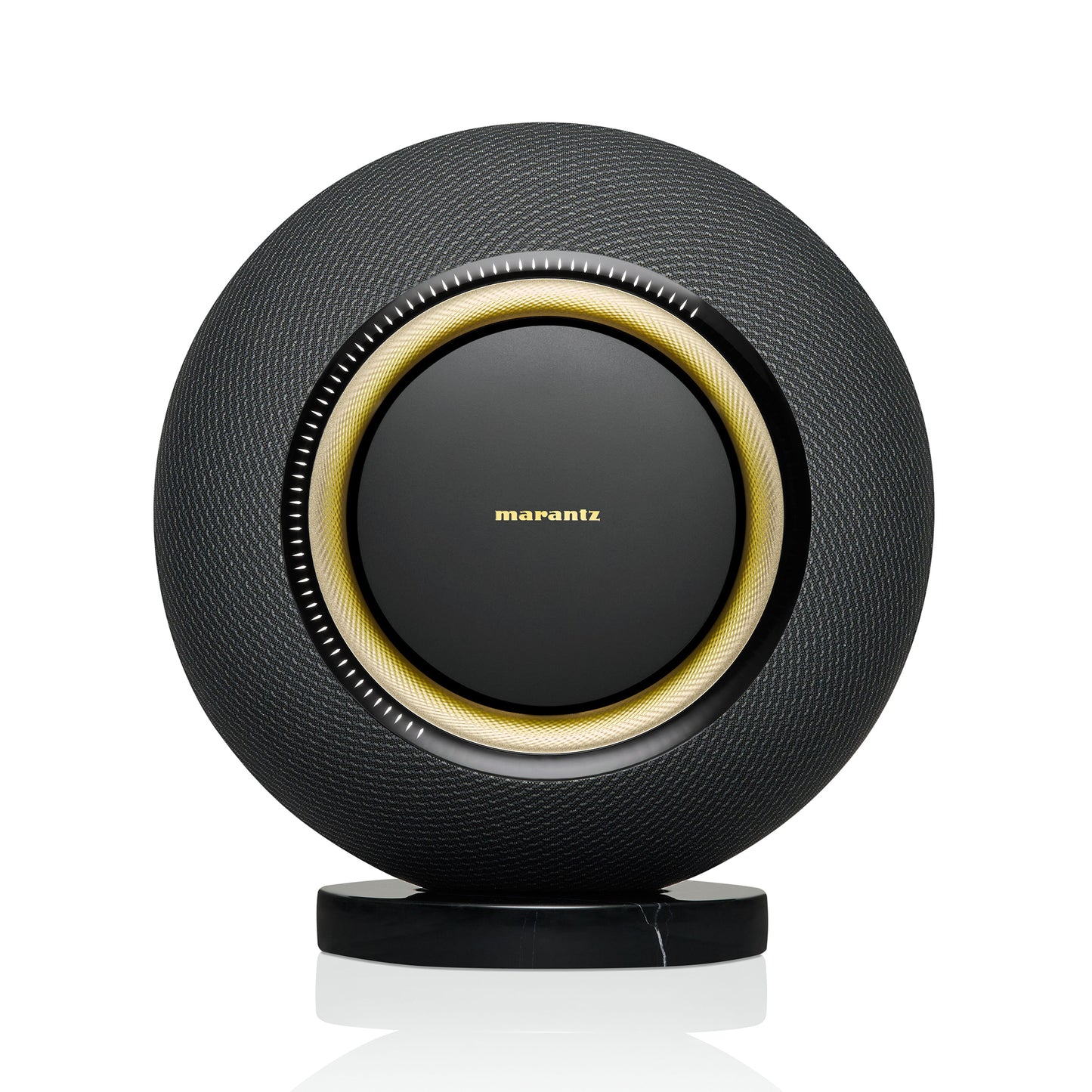 Marantz Horizon Wireless Loudspeaker