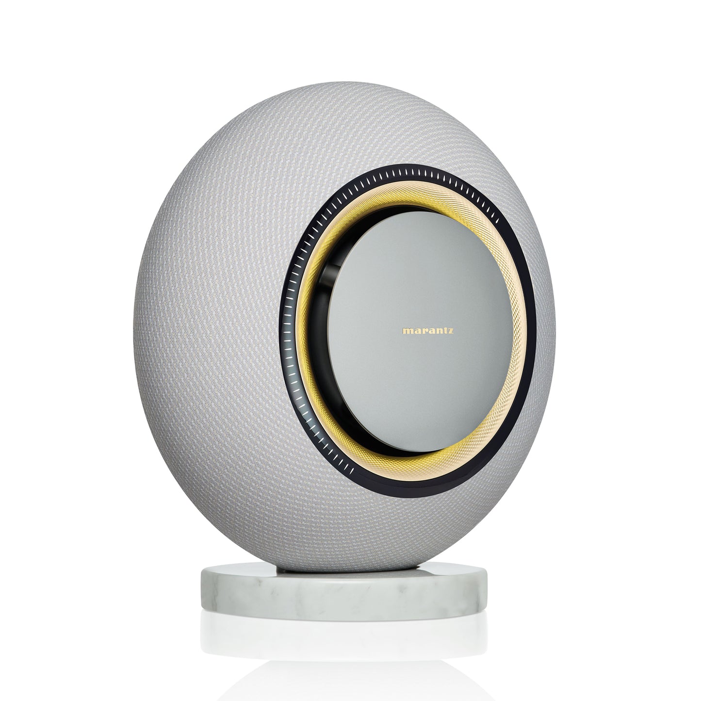 Marantz Horizon Wireless Loudspeaker