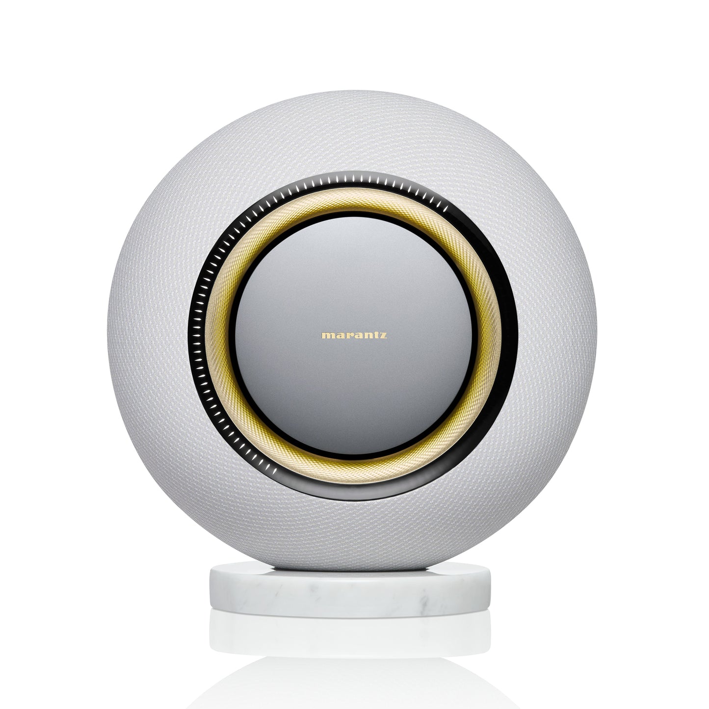 Marantz Horizon Wireless Loudspeaker