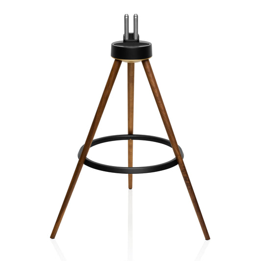 Marantz Tripod Stand for Horizon Loudspeaker (each)