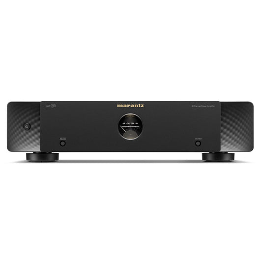Marantz Amp 30 6-Channel Power Amplifier