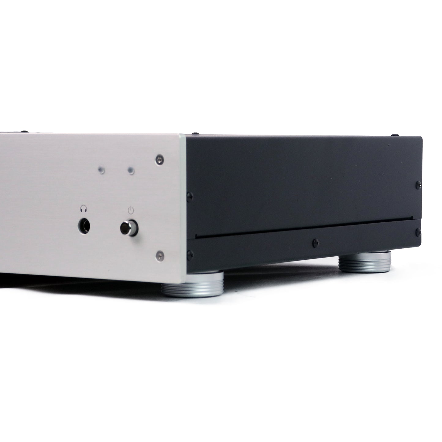 Audio by Van Alstine Vision SET 120 Control (USED)