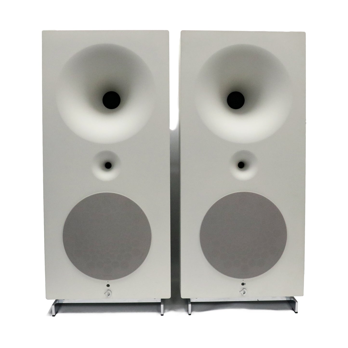 Avantgarde Acoustic Zero 1 XD Loudspeaker (USED)