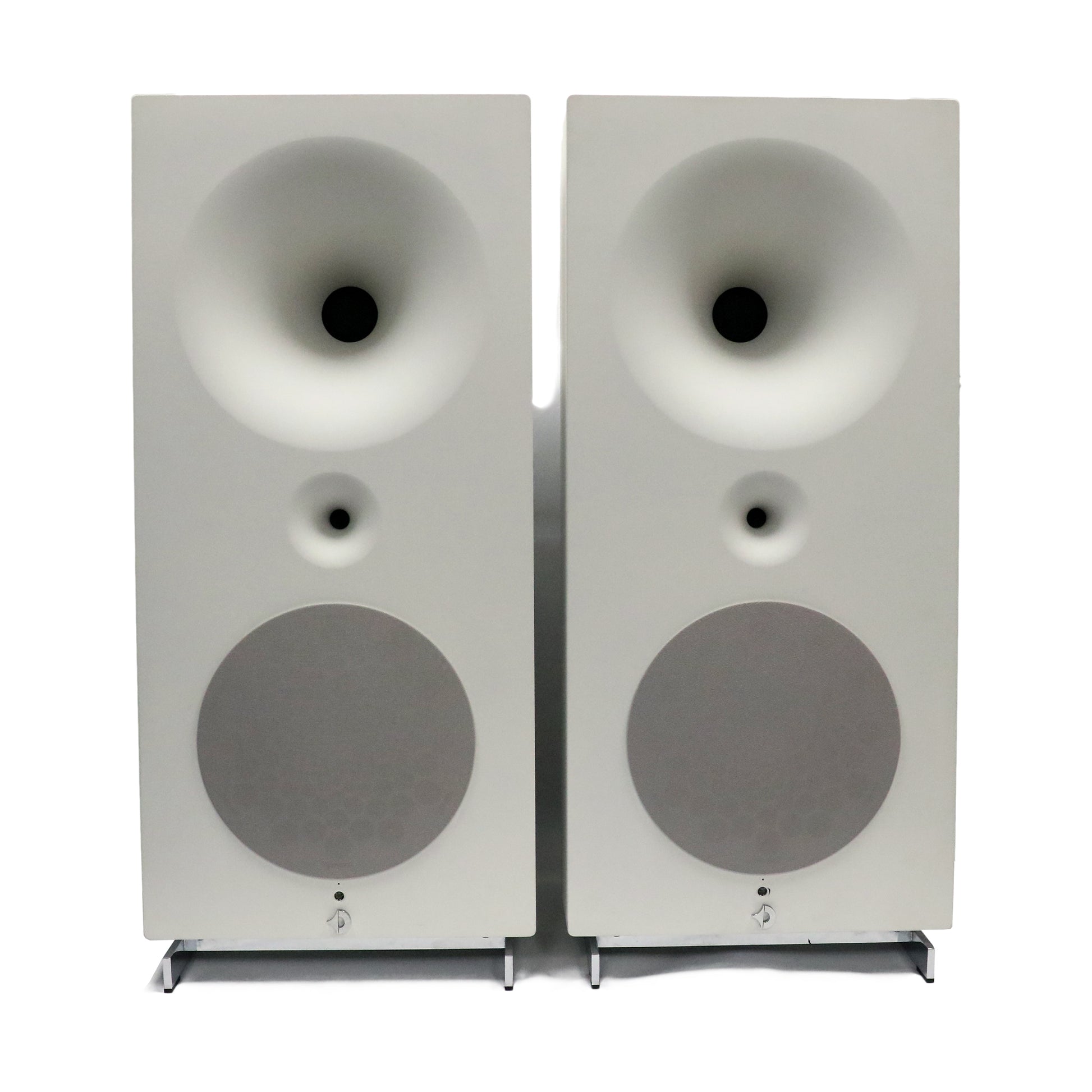 Avantgarde Acoustic Zero 1 XD Loudspeaker (USED)