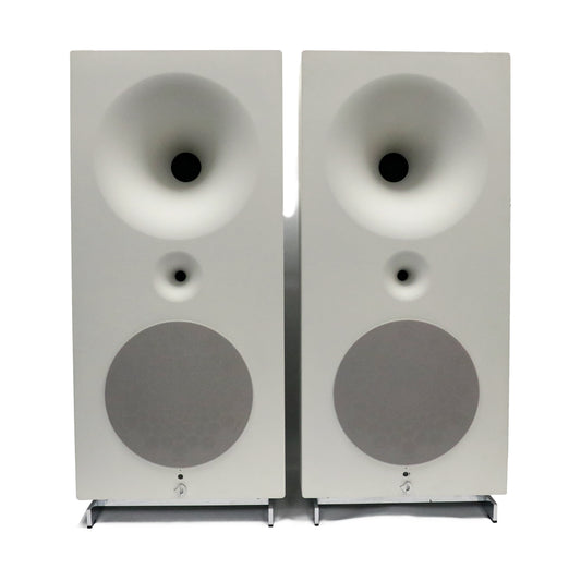 Avantgarde Acoustic Zero 1 XD Loudspeaker (pair) (USED)