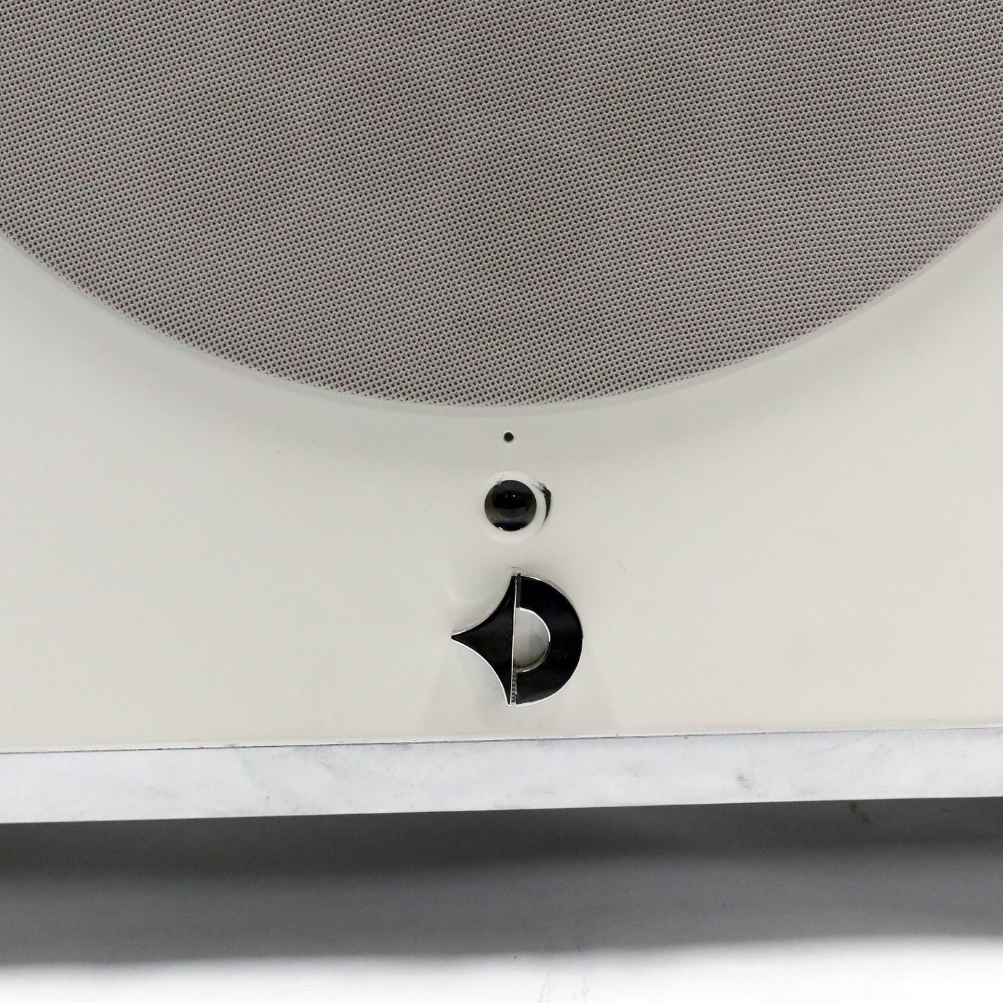 Avantgarde Acoustic Zero 1 XD Loudspeaker (USED)