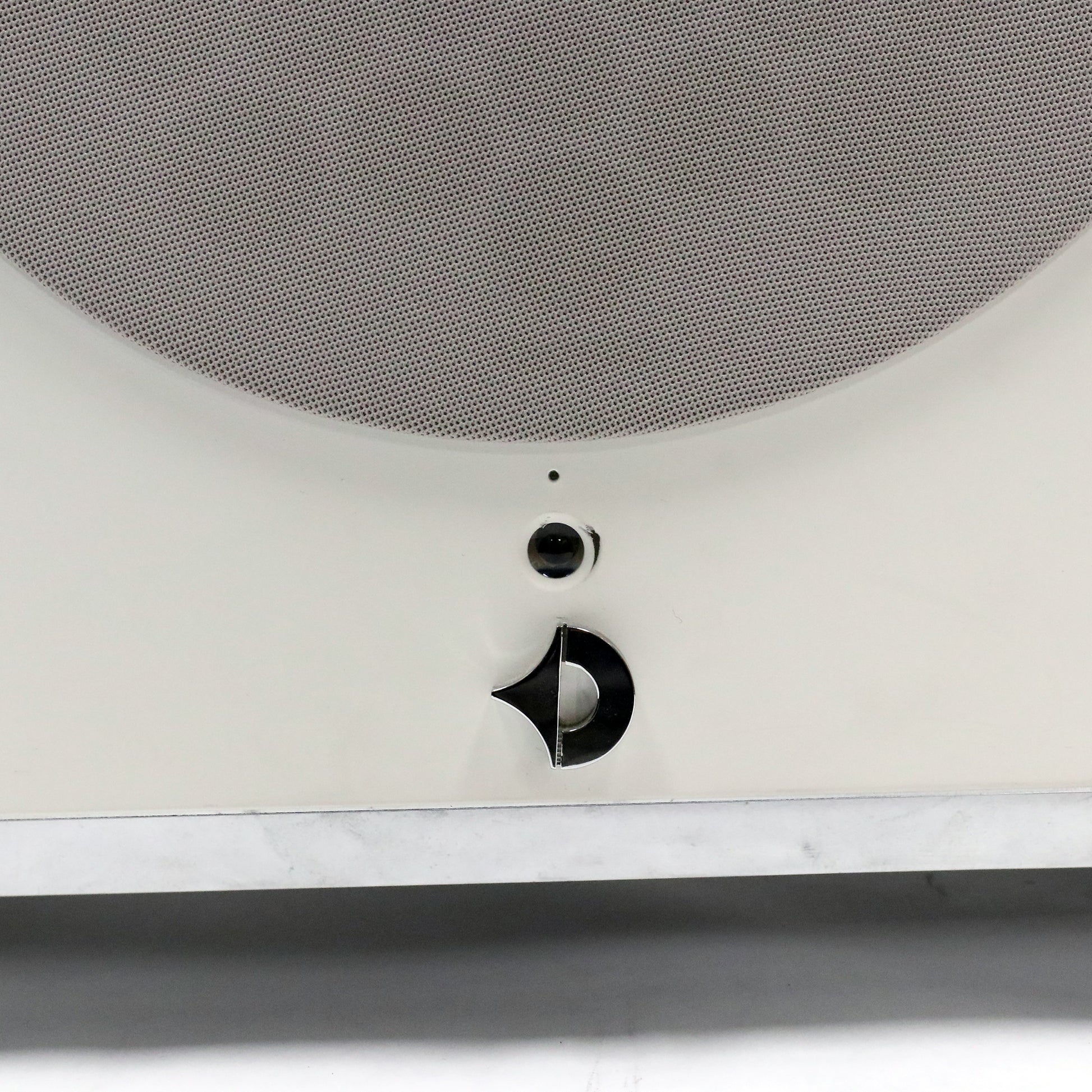 Avantgarde Acoustic Zero 1 XD Loudspeaker (USED)