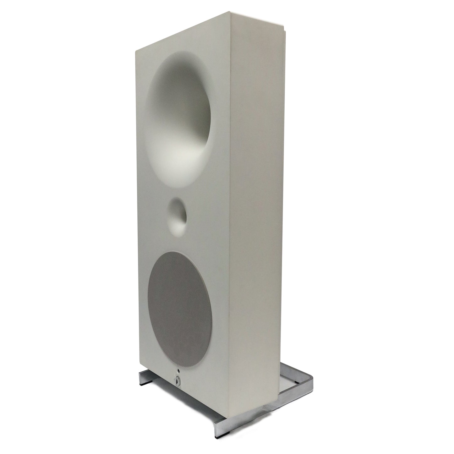 Avantgarde Acoustic Zero 1 XD Loudspeaker (USED)