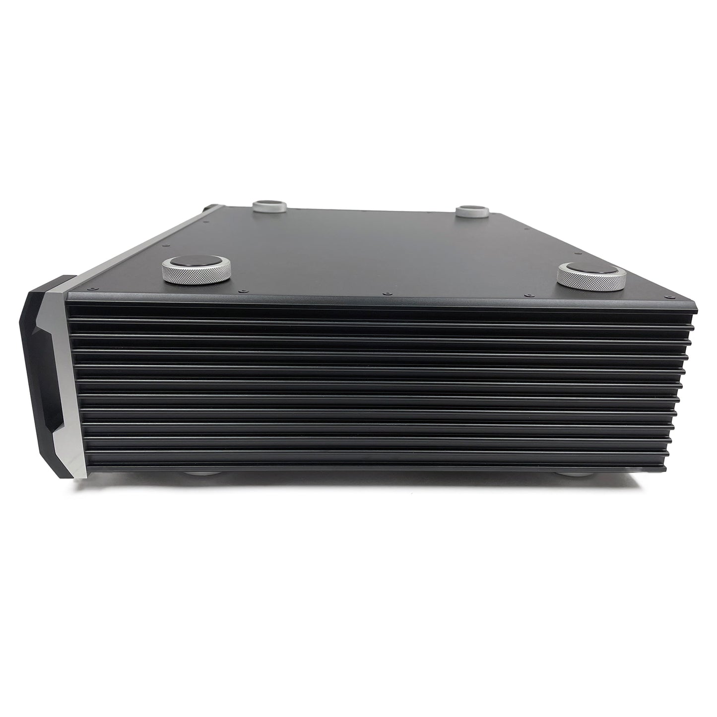 Musical Fidelity kW DM25 Transport (USED)