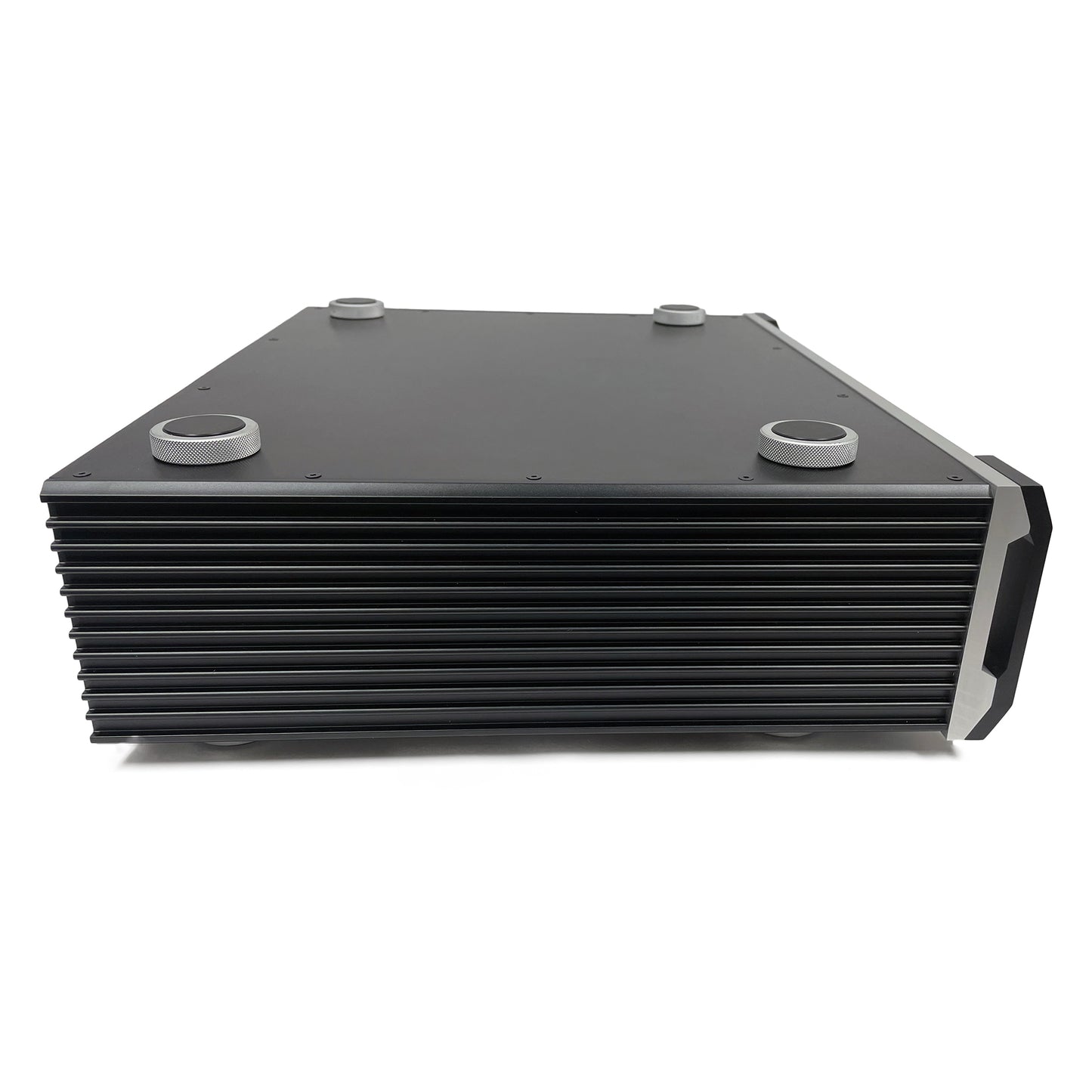 Musical Fidelity kW DM25 Transport (USED)