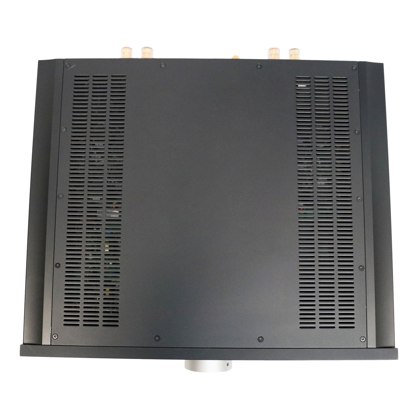 Musical Fidelity M6si Integrated Amplifier (USED)