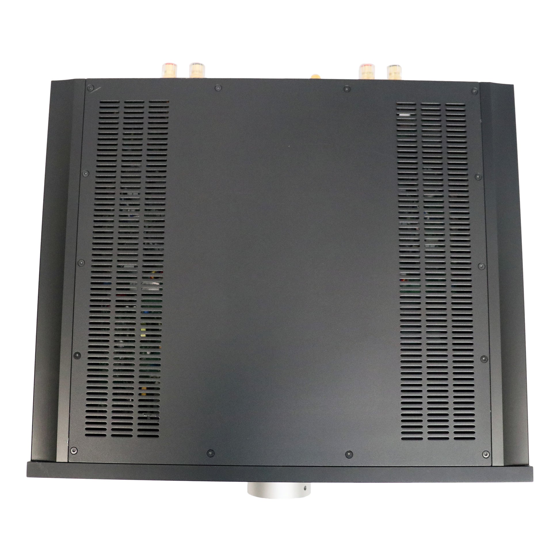 Musical Fidelity M6si Integrated Amplifier (USED)