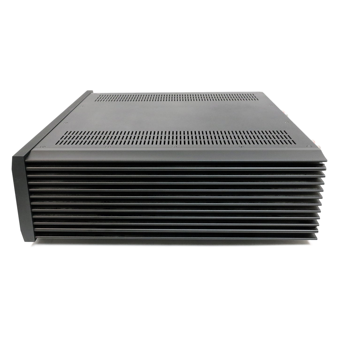 Musical Fidelity M6si Integrated Amplifier (USED)
