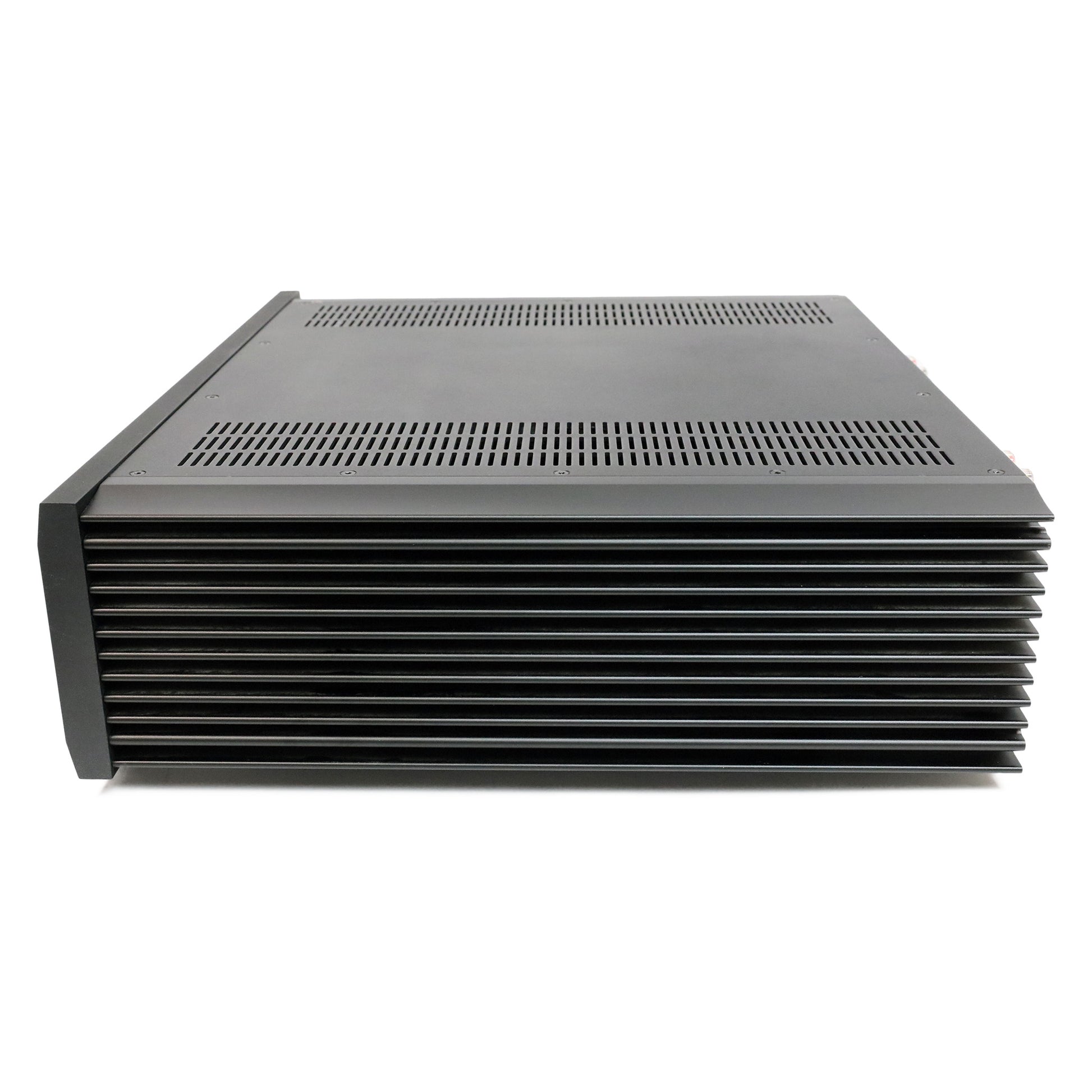Musical Fidelity M6si Integrated Amplifier (USED)