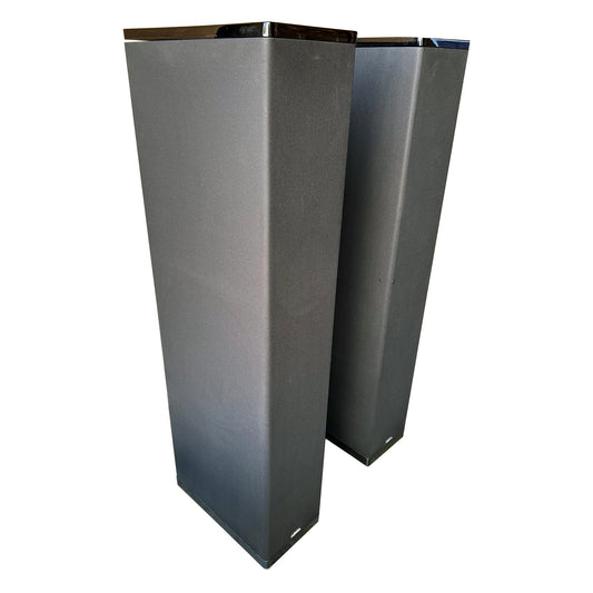 DEFINITIVE TECHNOLOGIES BP 2000 (USED)