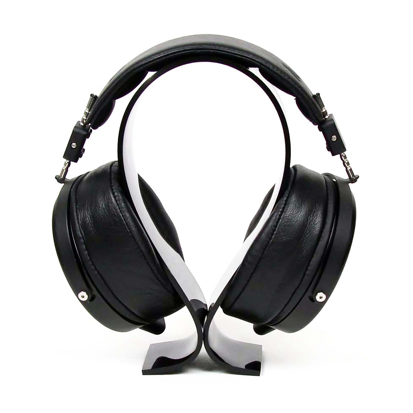 Audeze LCD-X Planar Magnetic Headphones (USED)