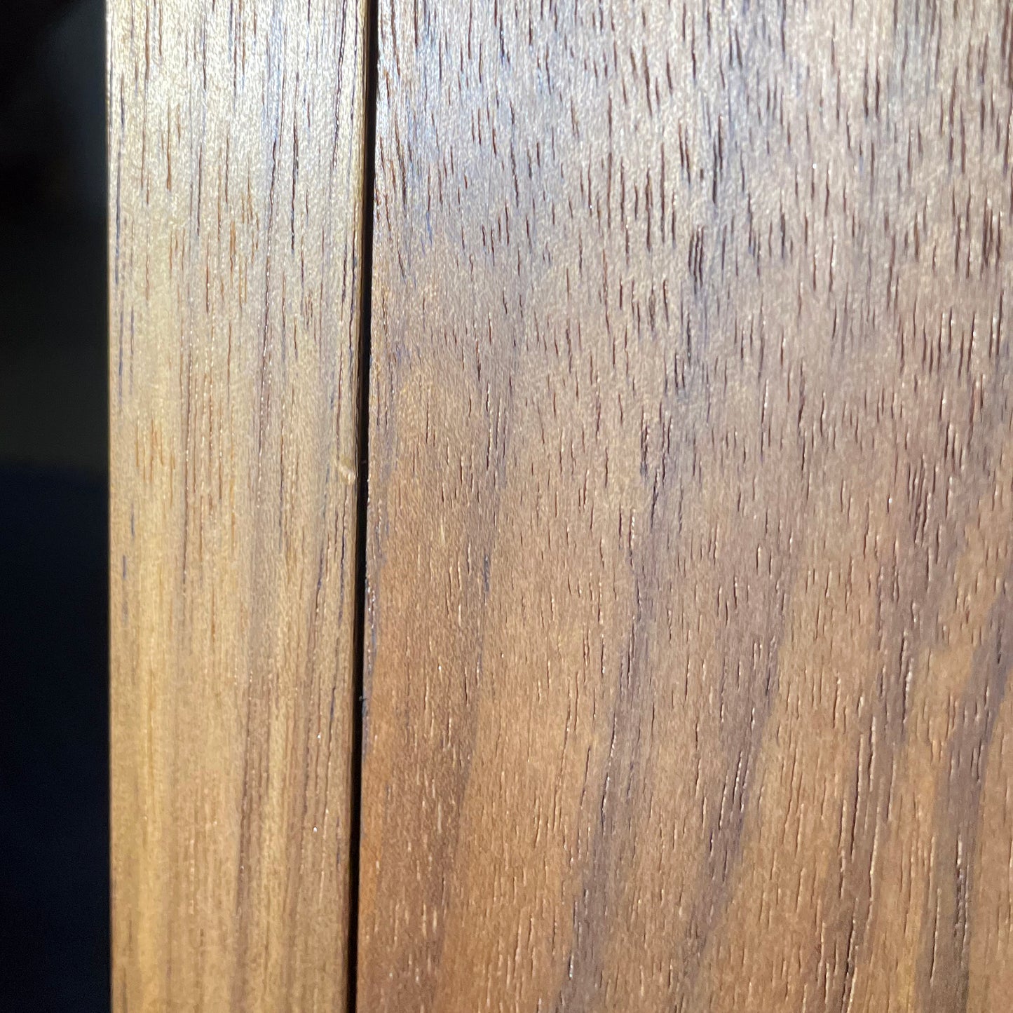 Tannoy Stirling Loudspeaker (each) (BLEM)