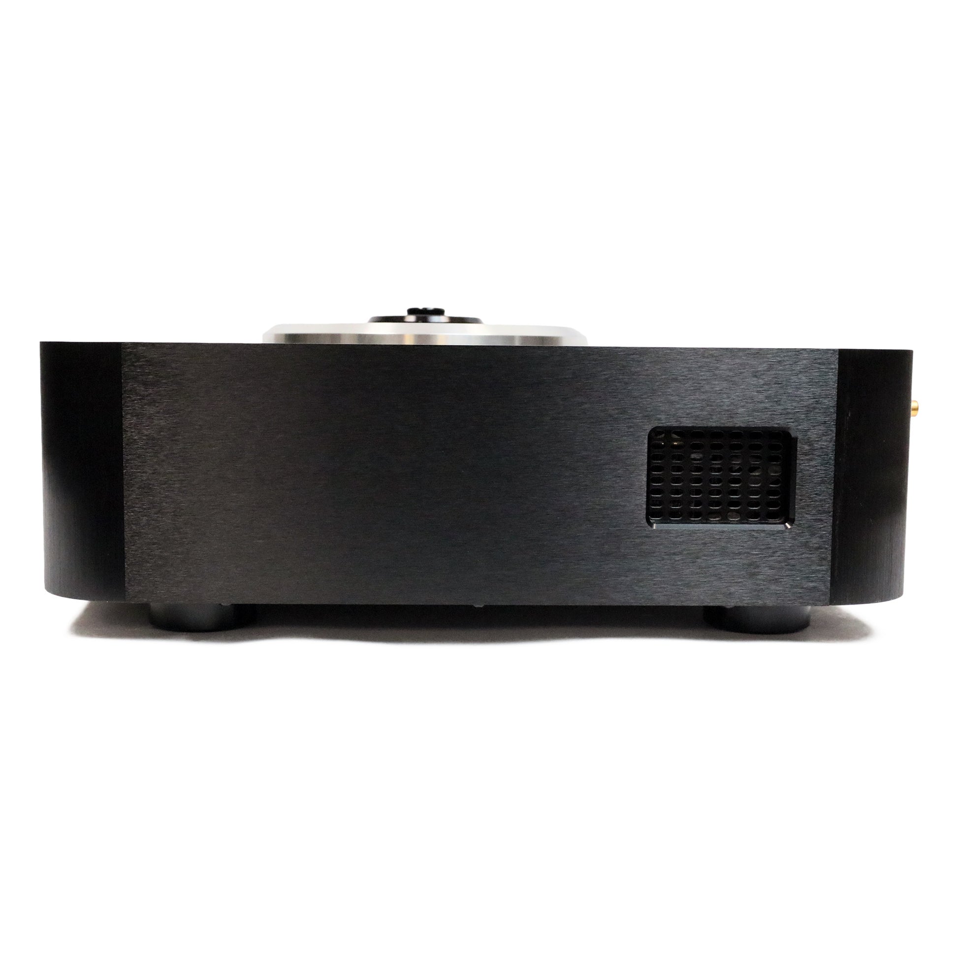 Ayon CD-35 SACD Player - Black (USED)