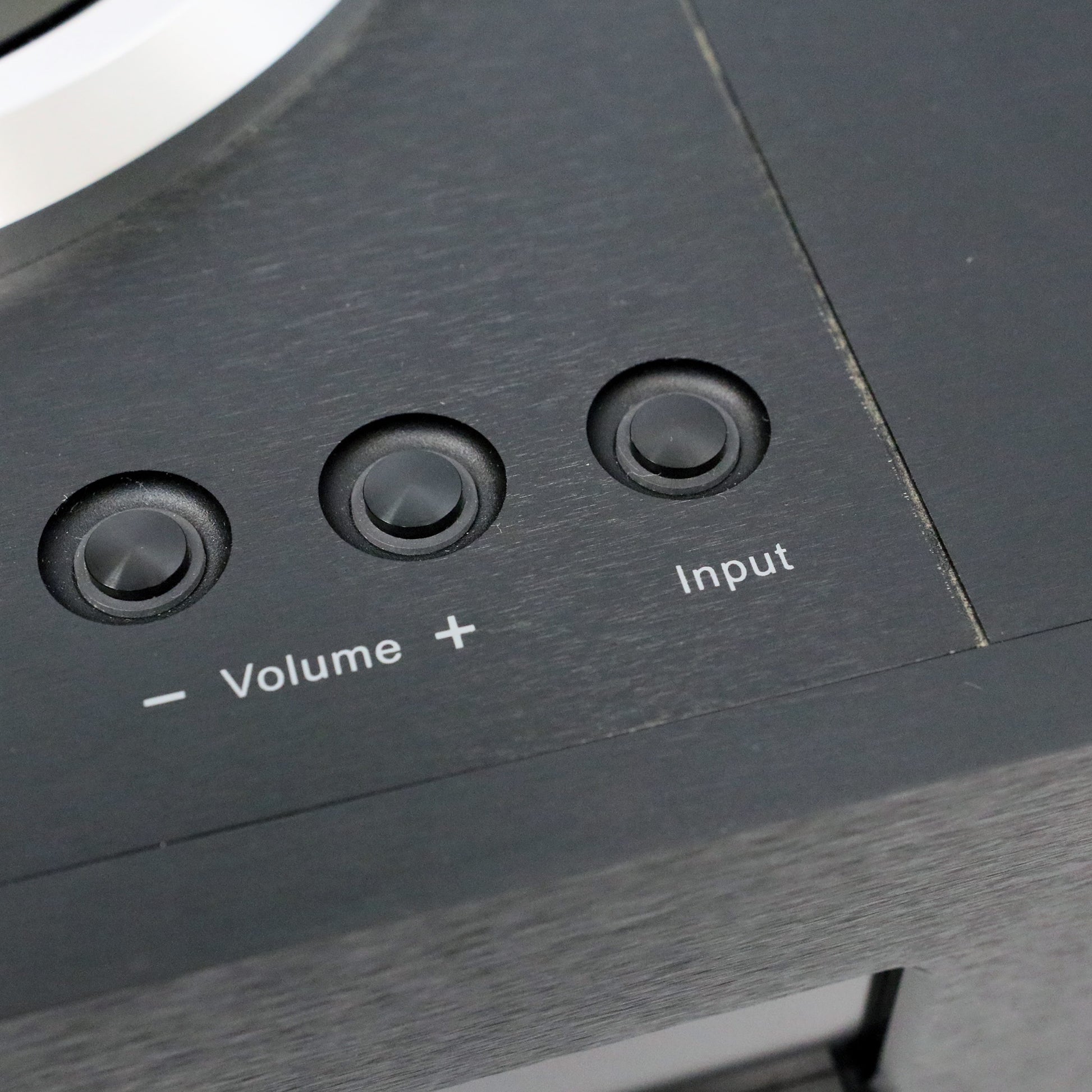 Ayon CD-35 SACD Player - Black (USED)