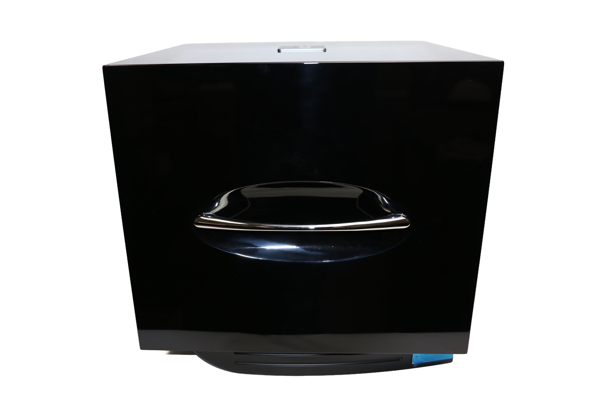 REL Acoustics S/510 Subwoofer Black (USED)