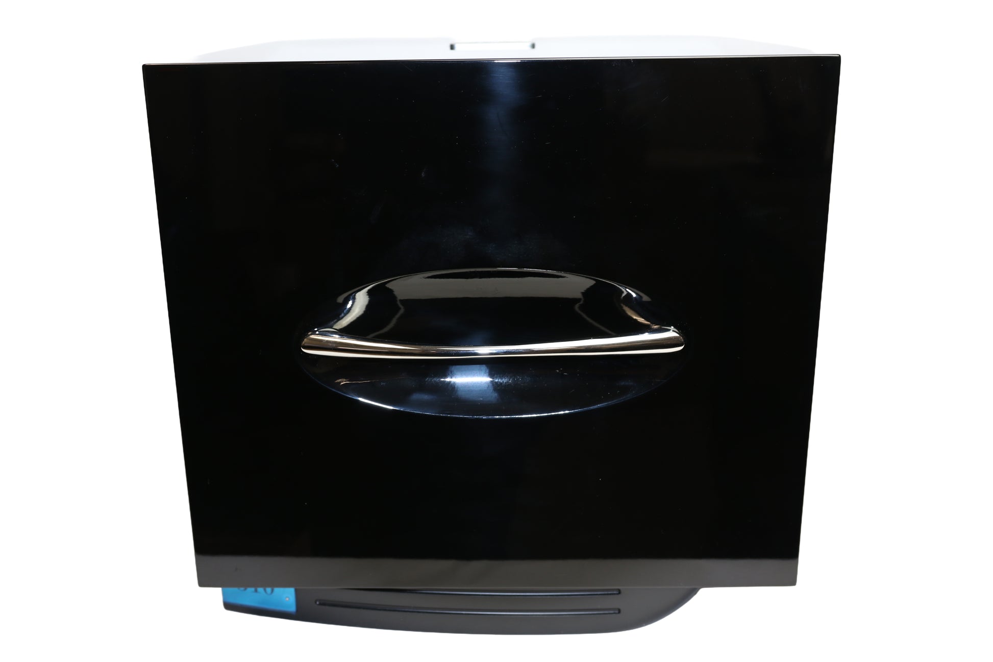 REL Acoustics S/510 Subwoofer Black (USED)