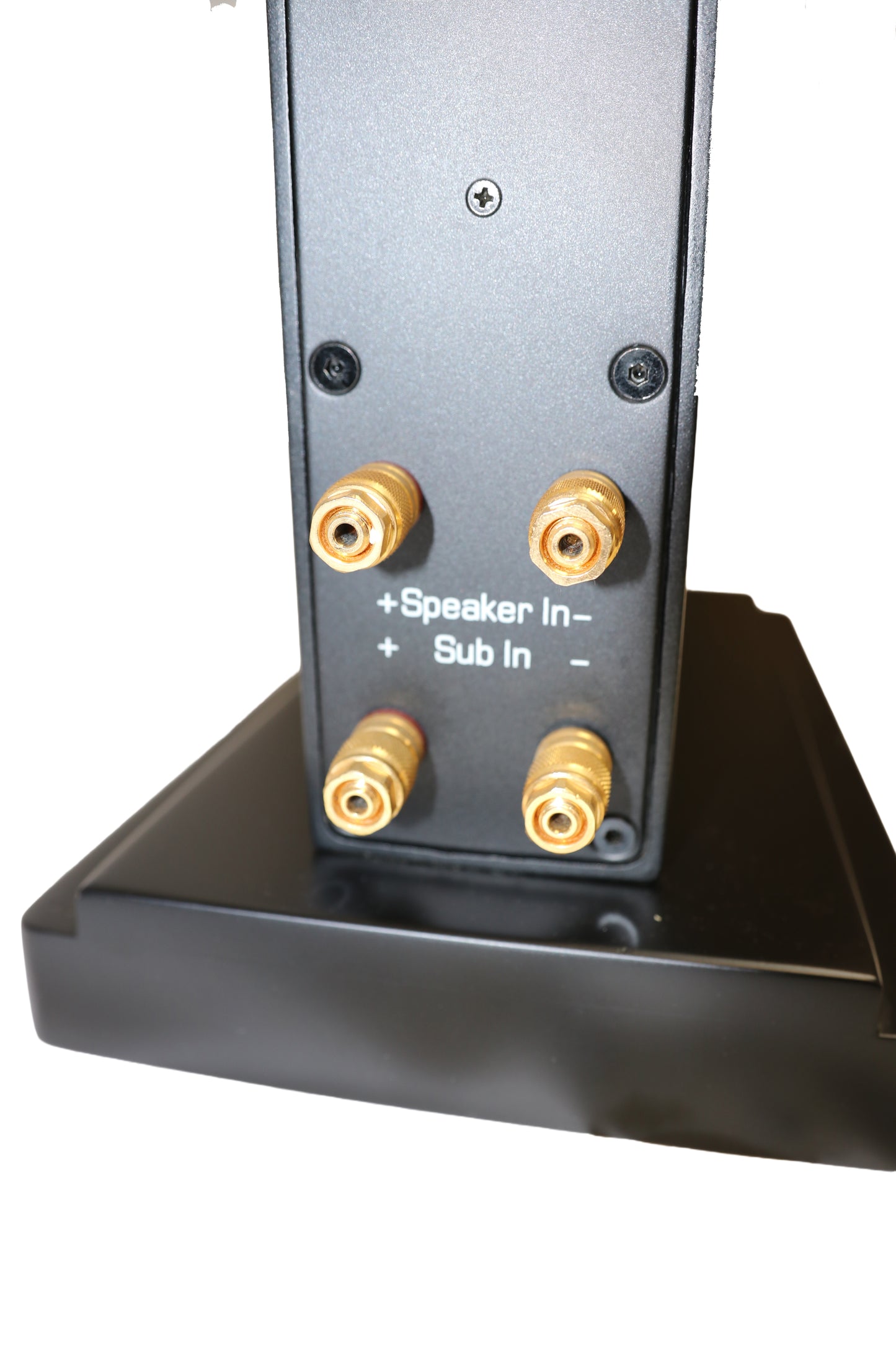 Anthony Gallo Nucleus Reference 3 (Pair) (USED)